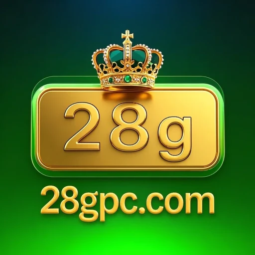 28g