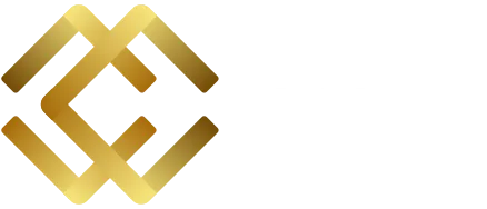 Logo 28g
